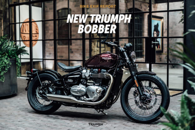 new-triumph-bobber-625x417.jpg